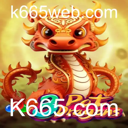 Explorando o Fascinante Mundo de 3PotDragons