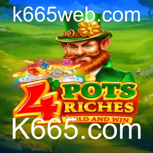 Explorando o Fascinante Mundo de 4potsriches: Um Jogo de Estratégia e Aventura