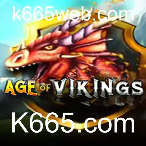Explorando AgeofViking: Um Mergulho na Era dos Vikings