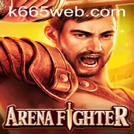 ArenaFighter: Uma Experiência de Jogo Inovadora no Mundo Virtual