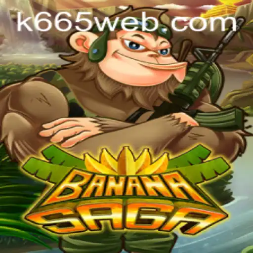 Descubra a Diversão e Estratégia do Jogo BananaSaga