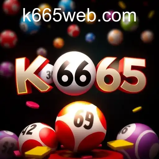 Bingo online