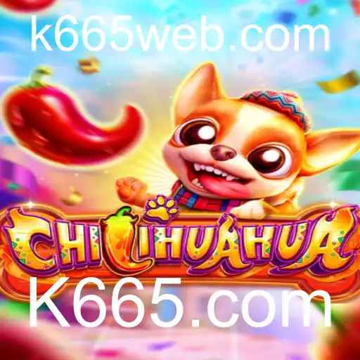 Descubra o Jogo 'CHILIHUAHUA': Uma Aventura em Estratégia e Diversão