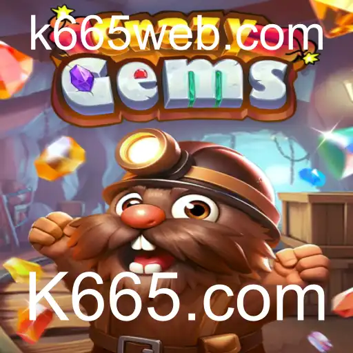 CrazyGems: Um Mergulho no Universo das Joias Alucinantes