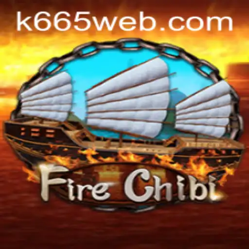 Explorando FireChibi: Uma Nova Experiência de Jogo com K665.com