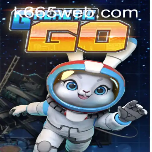 Descubra as Aventuras Intergalácticas de GalacticGO: Um Mergulho nas Regras e Estratégias