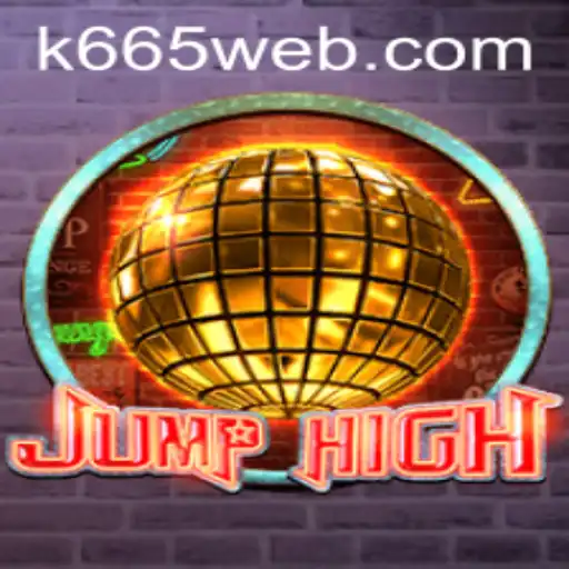 Descubra o Universo Empolgante de JumpHigh: Um Novo Horizonte no Mundo dos Jogos
