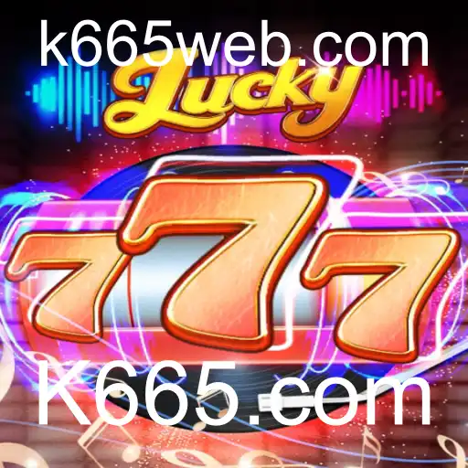Explorando o Fascinante Mundo do Jogo Lucky777
