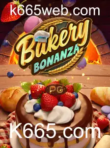 Descubra o Mundo Delicioso de BakeryBonanza