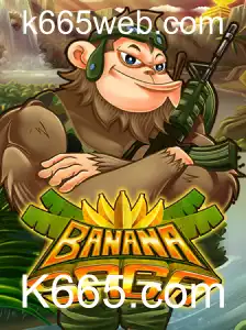 Descubra a Diversão e Estratégia do Jogo BananaSaga