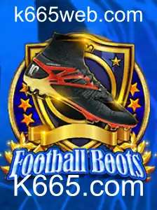 FootballBoots: Diversão e Desafios no Campo Virtual