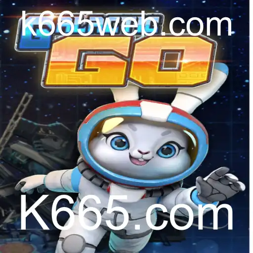 Descubra as Aventuras Intergalácticas de GalacticGO: Um Mergulho nas Regras e Estratégias