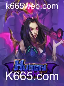 Explorando o Mundo de HungryNight: Um Guia Completo para o Jogo