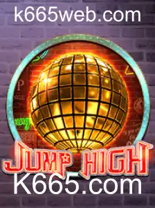 Descubra o Universo Empolgante de JumpHigh: Um Novo Horizonte no Mundo dos Jogos