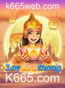 Explorando o Mundo de LoyKrathong: O Novo Jogo de Estratégia