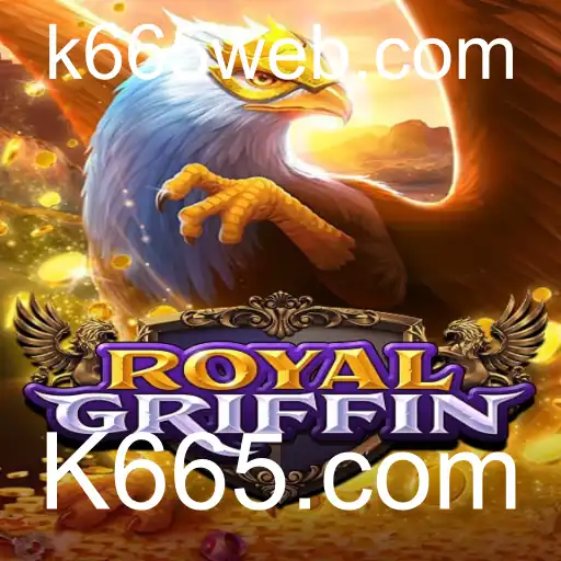 Descubra o Fascinante Mundo de RoyalGriffin: Introdução e Regras do Jogo