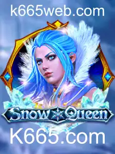 Explorando o Mundo Encantado de SnowQueen: Um Guia Completo