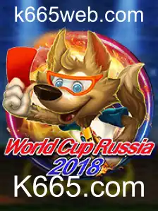 Explorando o Fascinante Mundo do WorldCupRussia2018: Um Jogo de Estratégia e Emoção