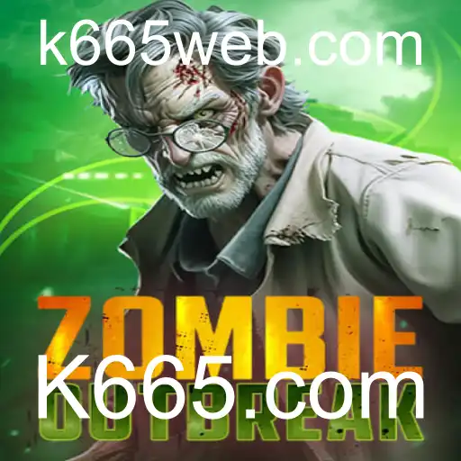 ZombieOutbreak: Um Mergulho no Mundo Pós-Apocalíptico