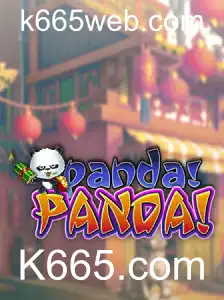 Explorando o Fascinante Mundo de PandaPanda: Uma Jornada de Diversão e Estratégia