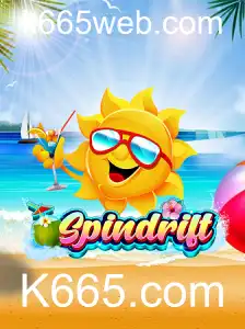 Spindrift: A Nova Sensação dos Jogos com Elementos Cativantes