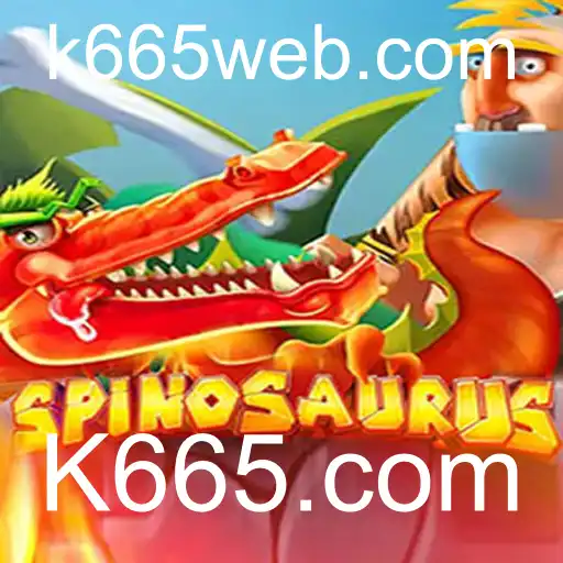 Descubra o Mundo de Spinosaurus: O Jogo de Estratégia que Está Conquistando 2023
