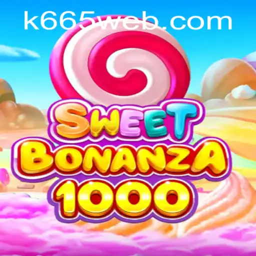 Descubra SweetBonanza1000: Um Mundo de Entretenimento e Emoção