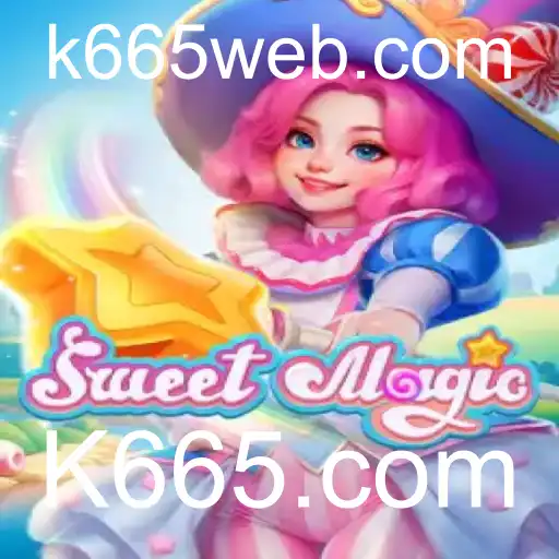 Explorando o Universo de SweetMagic: Um Guia Completo