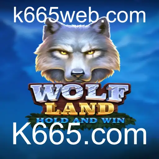 Explorando o Mundo de WolfLand: Aventuras e Estratégias