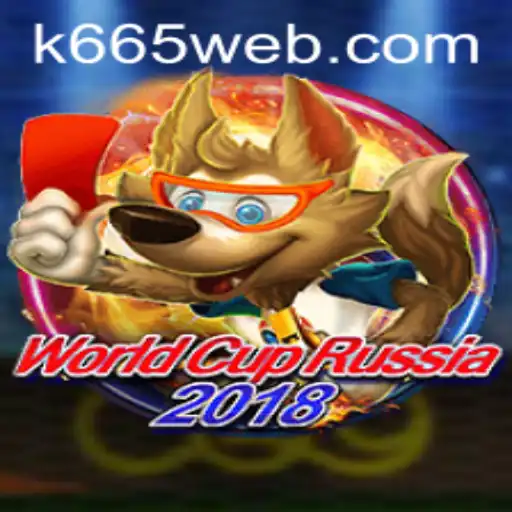 Explorando o Fascinante Mundo do WorldCupRussia2018: Um Jogo de Estratégia e Emoção